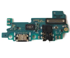 org-gniazdo-usb-oryginalne-zlacze-ladowania-do-samsung-galaxy-a31-sm-a315