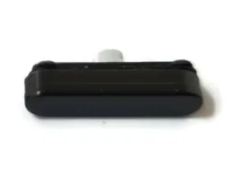 org-przycisk-power-wlacznik-do-samsung-galaxy-s22-or-s22-plus-czarny