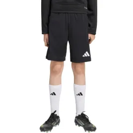 spodenki-dla-dzieci-adidas-entrada-26-training-czarne-jz9131-128cm