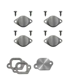 zaslepki-kolektora-ssacego-zaslepka-egr-opel-saab-chevrolet-2-0-cdti-ttid