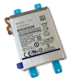 org-nowa-oryginalna-bateria-main-do-samsung-galaxy-z-flip3-sm-f711