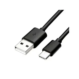 org-kabel-samsung-usb-a-usb-c-15m-3a-25w-czarny-rt-dlc-c215-bw-luzem
