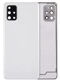 hq-klapka-premium-tyl-plecki-do-samsung-galaxy-a71-4g-sm-a715-srebrna