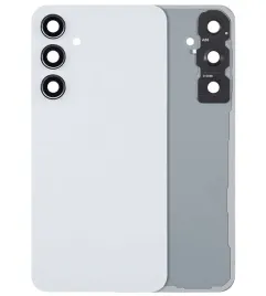 hq-klapka-premium-tyl-plecki-do-samsung-galaxy-a55-5g-sm-a556-niebieska