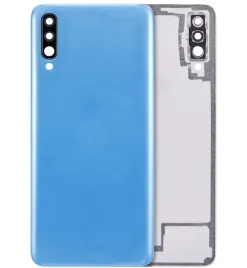 hq-klapka-premium-tyl-plecki-do-samsung-galaxy-a70-sm-a705-niebieska