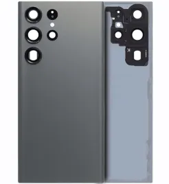 hq-klapka-premium-tyl-plecki-do-samsung-galaxy-s23-ultra-sm-s918-zielona