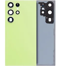 hq-klapka-premium-tyl-plecki-do-samsung-galaxy-s23-ultra-sm-s918-limonka