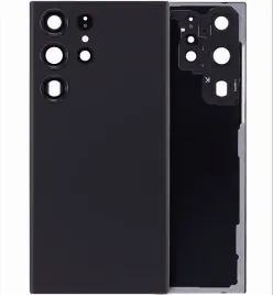 hq-klapka-premium-tyl-plecki-do-samsung-galaxy-s23-ultra-sm-s918-czarna