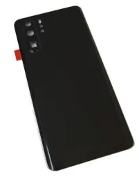 hq-klapka-premium-tyl-plecki-do-huawei-p30-pro-czarna