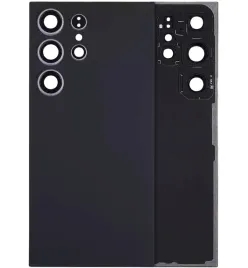 hq-klapka-premium-tyl-plecki-do-samsung-galaxy-s24-ultra-sm-s928-czarna