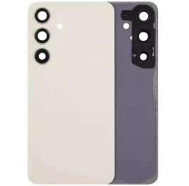 hq-klapka-premium-tyl-plecki-do-samsung-galaxy-s24-sm-s921-zolta