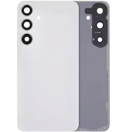 hq-klapka-premium-tyl-plecki-do-samsung-galaxy-s24-s24-plus-sm-s926-szara