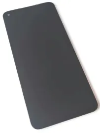 wyswietlacz-ekran-lcd-dotyk-realme-6-rmx2001-or-6s-rmx2002-or-7-rmx2151