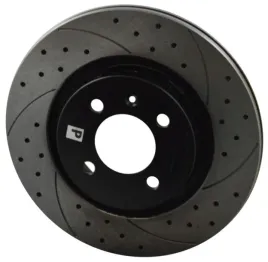 tarcza-hamulcowa-nacinana-peugeot-308-ii-citroen-c5-opel-grandland-304mm