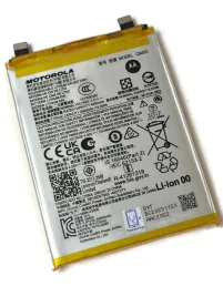 org-nowa-oryginalna-bateria-qm50-do-motorola-edge-40-neo-xt2307-1