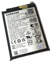 org-nowa-oryginalna-bateria-do-samsung-galaxy-a14-4g-sm-a145