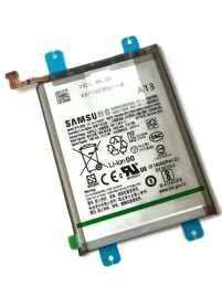 org-nowa-oryginalna-bateria-do-samsung-galaxy-a13-5g-sm-a136