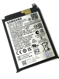 org-nowa-oryginalna-bateria-do-samsung-galaxy-a22-5g-sm-a226