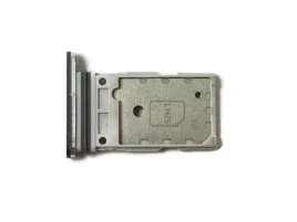 szufladka-tacka-uchwyt-karty-sim-do-samsung-galaxy-s24-ultra-sm-s928-czarna