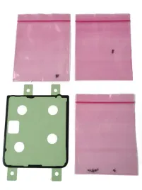 org-tasma-montazowa-klapki-baterii-rework-kit-do-samsung-galaxy-z-flip4-5g