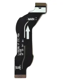 tasma-glowna-mainflex-do-samsung-galaxy-s24-ultra-sm-s928