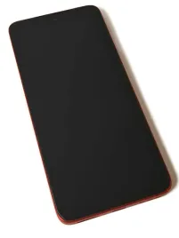 org-wyswietlacz-lcd-oryginalny-z-ramka-do-motorola-edge-50-neo-czerwony