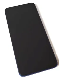org-wyswietlacz-lcd-oryginalny-z-ramka-do-motorola-edge-50-neo-niebieski