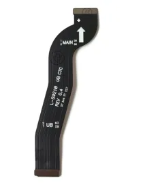 tasma-ctc-lcd-wyswietlacza-do-samsung-galaxy-s24-sm-s921