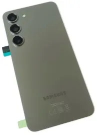 org-klapka-oryginalna-tyl-plecki-do-samsung-galaxy-s23-sm-s911-zielona