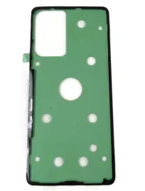 org-tasma-montazowa-klapki-rework-kit-do-samsung-galaxy-a53-5g-sm-a536