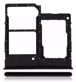 szufladka-tacka-uchwyt-karty-sim-do-samsung-galaxy-a20e-sm-a202-czarna