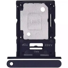 szufladka-tacka-uchwyt-karty-sim-samsung-galaxy-a15-4g-5g-czarna