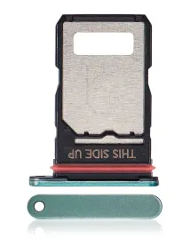 szufladka-tacka-uchwyt-karty-sim-do-motorola-edge-30-neo-xt2245-zielona