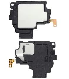 buzzer-glosnik-dolny-multimediow-do-samsung-galaxy-a70-sm-a705