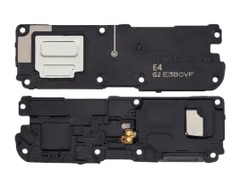 buzzer-glosnik-dolny-multimediow-do-samsung-galaxy-a54-5g-sm-a546