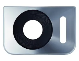 dolne-szkielko-kamery-szklo-oczko-aparatu-do-motorola-edge-30-neo-srebrne