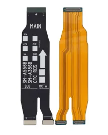tasma-glowna-mainflex-do-samsung-galaxy-a35-5g-or-a55-5g-sm-a356-a556