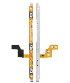 tasma-przyciski-boczne-volume-power-on-off-do-samsung-galaxy-a70