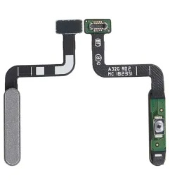 tasma-czytnik-linii-papilarnych-przycisk-do-samsung-galaxy-a32-5g-szary