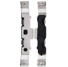 ramka-czytnika-linii-papilarnych-do-samsung-galaxy-a15-4g-5g-sm-a155-a156