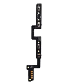 tasma-przyciski-boczne-volume-power-on-off-do-google-pixel-7-pro