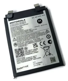 org-nowa-oryginalna-bateria-np40-do-motorola-edge-30-neo-4020mah-xt2245-1