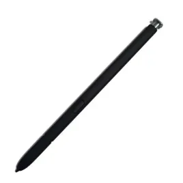 org-nowy-oryginalny-rysik-s-pen-do-samsung-galaxy-s23-ultra-sm-s918-srebrny