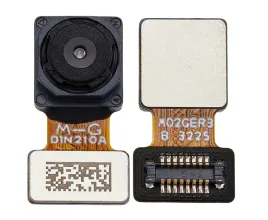 kamera-tylna-macro-aparat-obiektyw-do-samsung-galaxy-a15-5g-sm-a156
