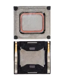 glosnik-rozmow-gorny-ear-samsung-galaxy-a01-a02-a03-a03s-a10s-a15-a20s-a21