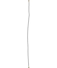 kabel-antenowy-antena-do-xiaomi-redmi-note-8-pro