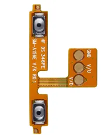 tasma-przyciski-boczne-regulacja-glosnosci-volume-do-samsung-galaxy-a15