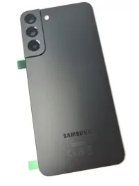 org-klapka-obudowa-plecki-oryginal-samsung-galaxy-s22-plus-sm-s906-czarna