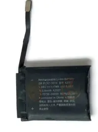bateria-akumulator-304mah-do-apple-watch-series-6-44-mm