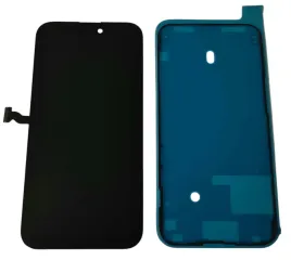 wyswietlacz-lcd-120hz-premium-dotyk-ekran-soft-oled-do-iphone-14-pro-max
